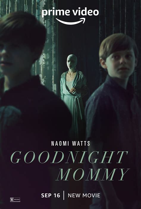 flixtor goodnight mommy|Goodnight Mommy (2022) .